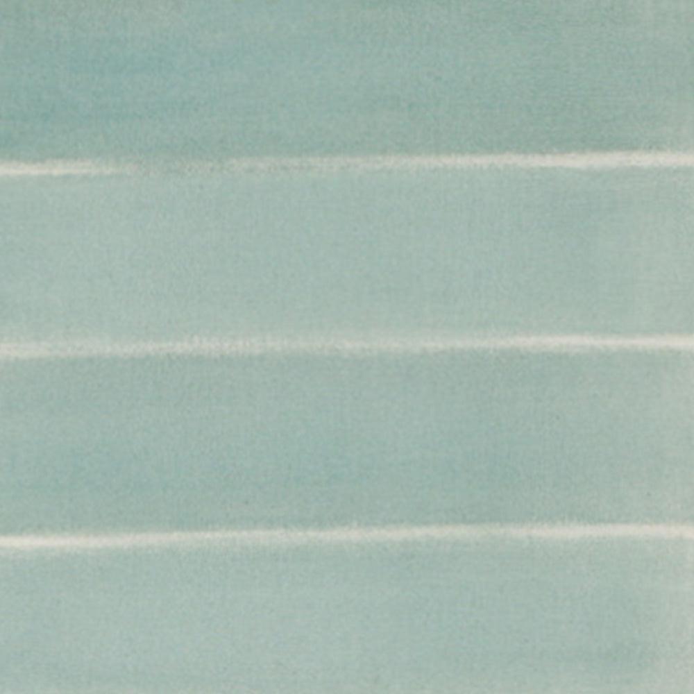 Painting by Ryan Snow