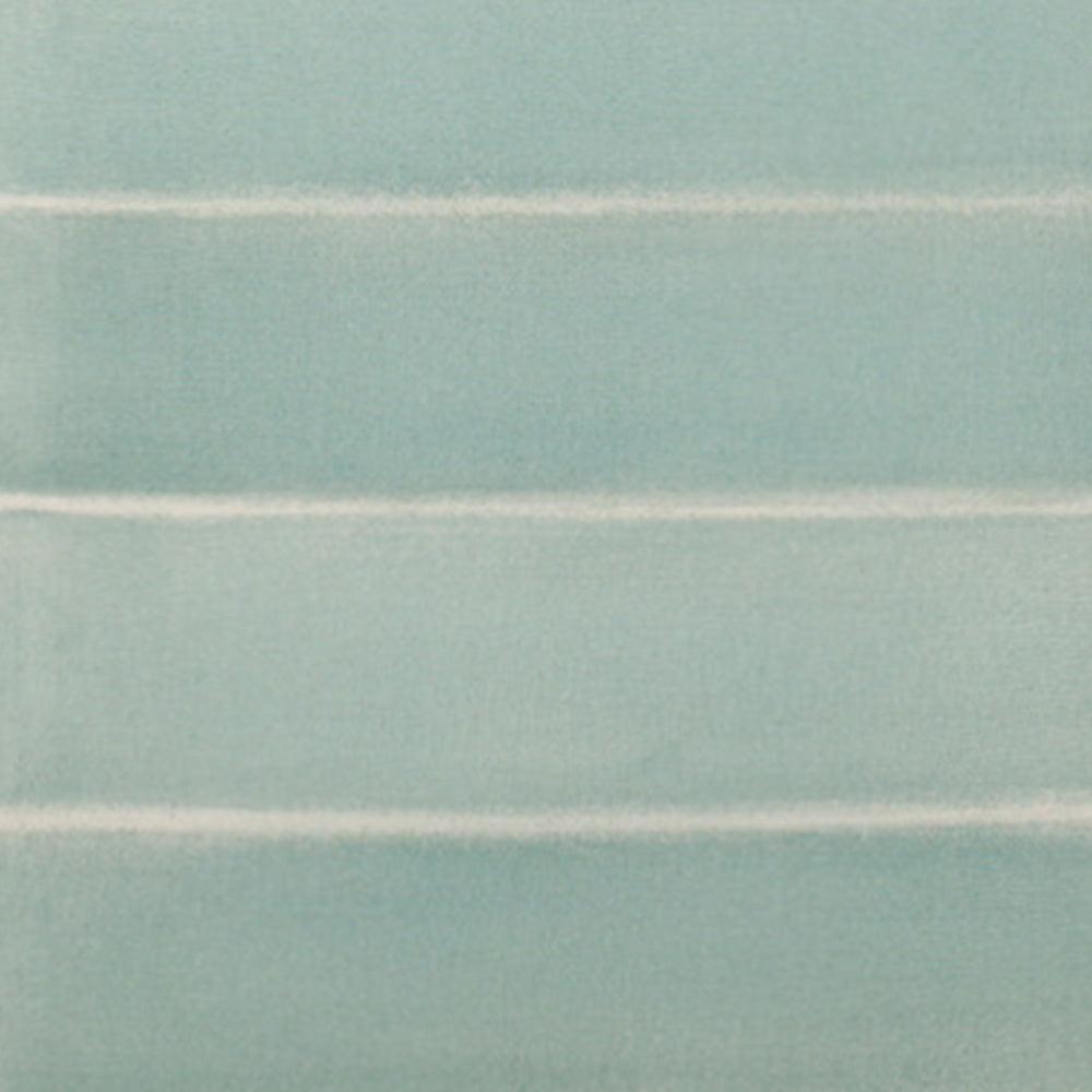 Painting by Ryan Snow