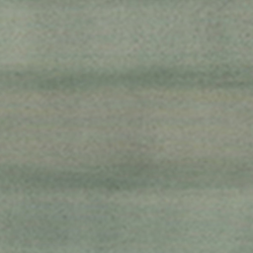 Painting by Ryan Snow