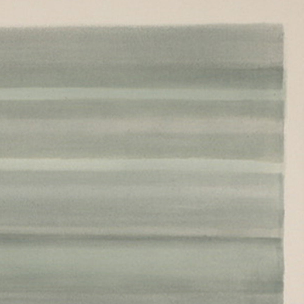 Painting by Ryan Snow