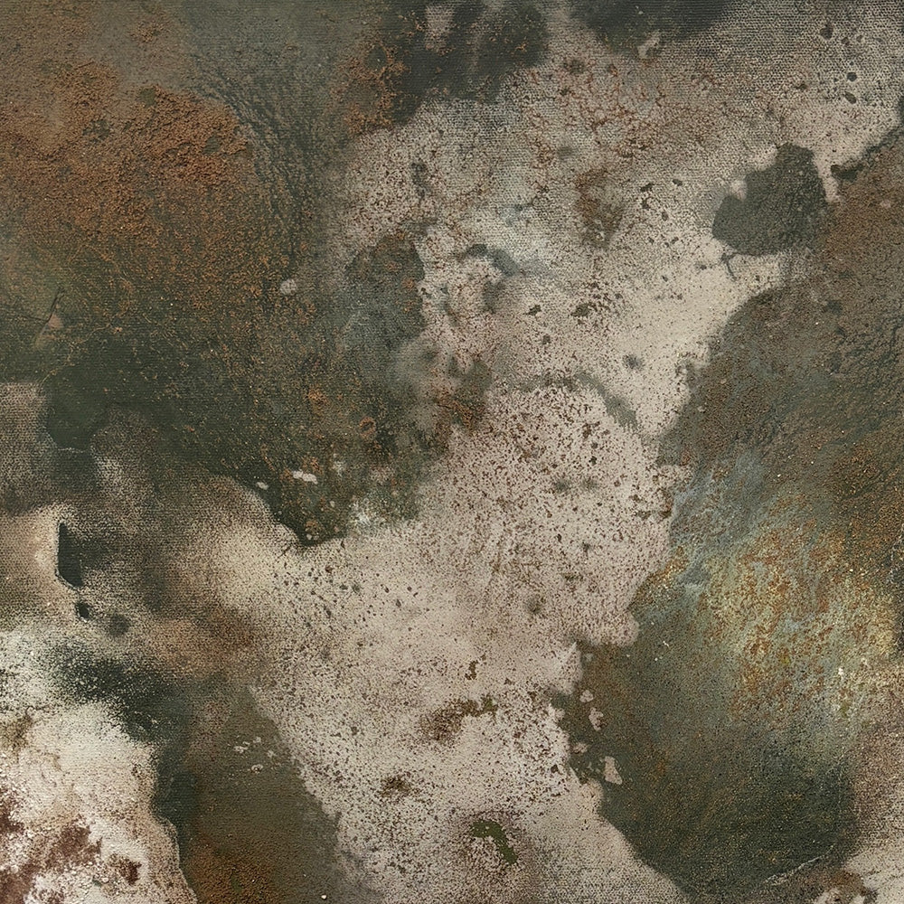Recursive Terrain 2