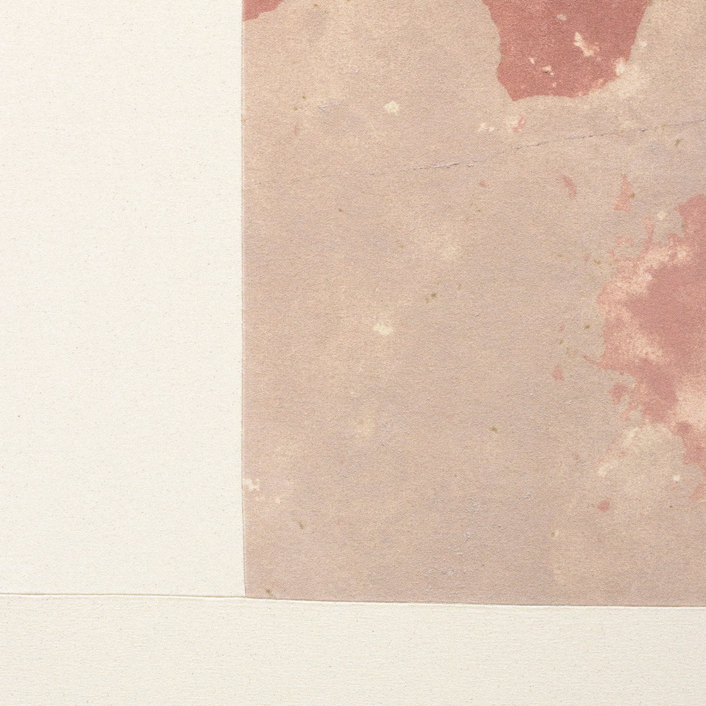 Painting by Viktor Kobylianski