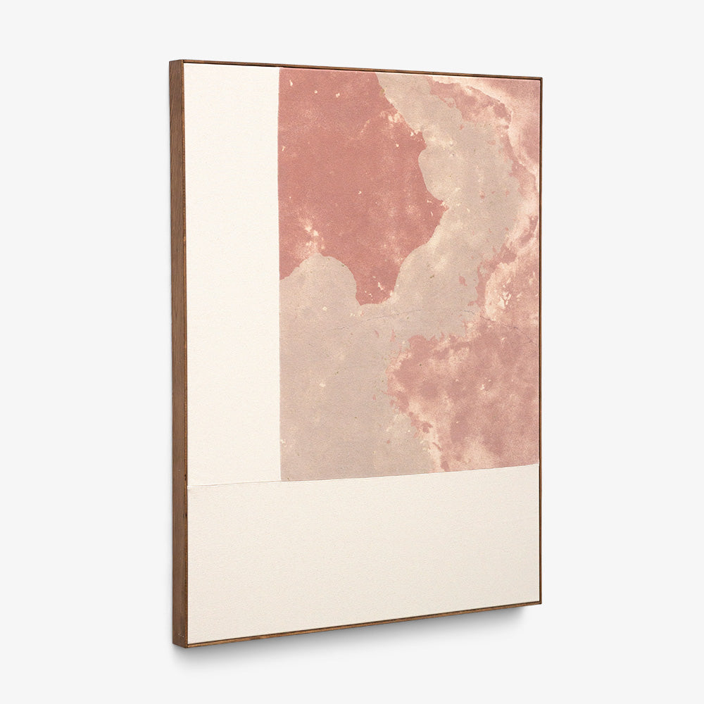 Painting by Viktor Kobylianski