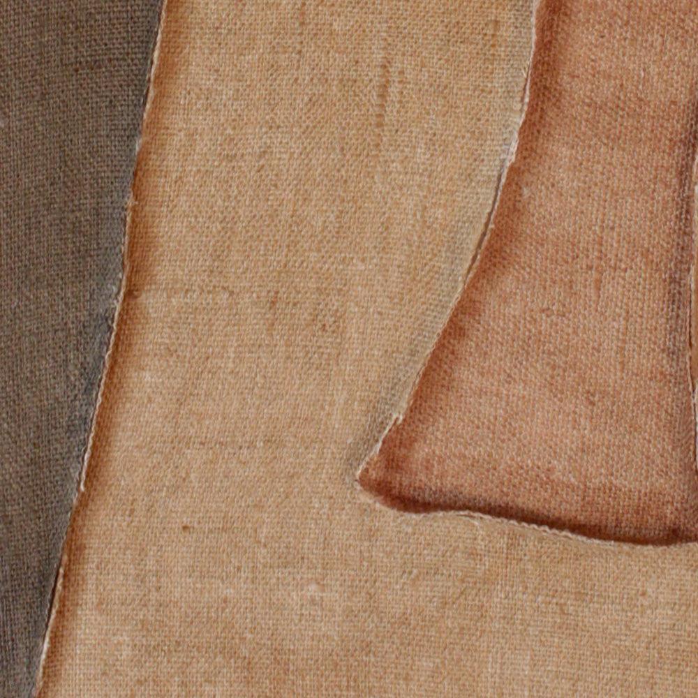 Textile by Chanee Vijay