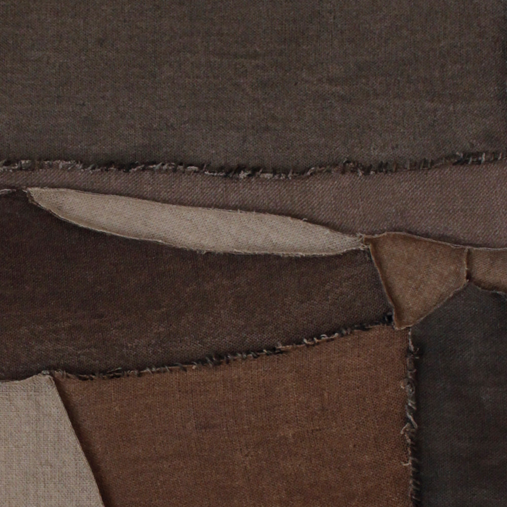 Textile by Chanee Vijay