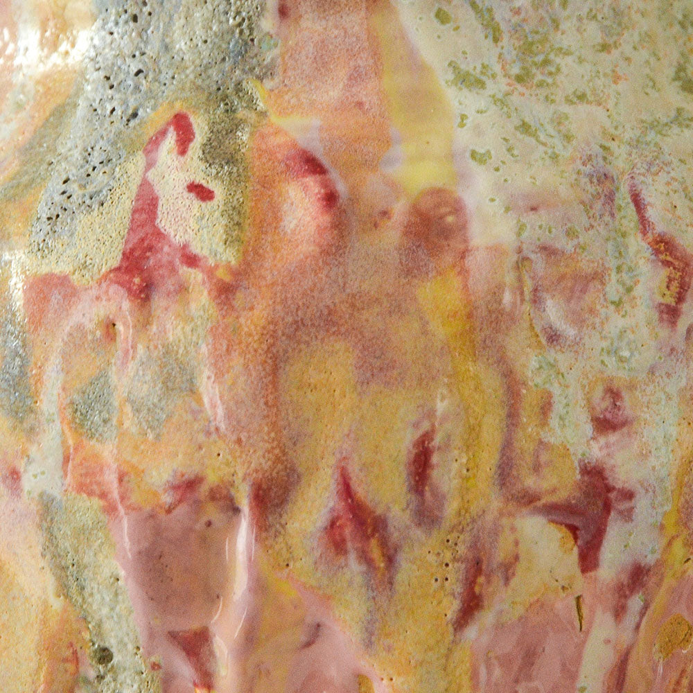 Right Here, Right Now