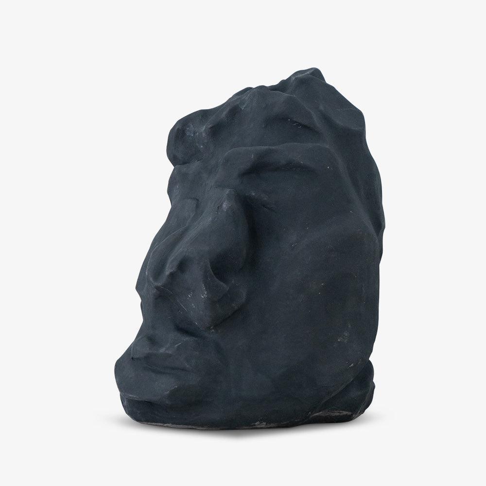 Sculpture by Firoozeh Neman