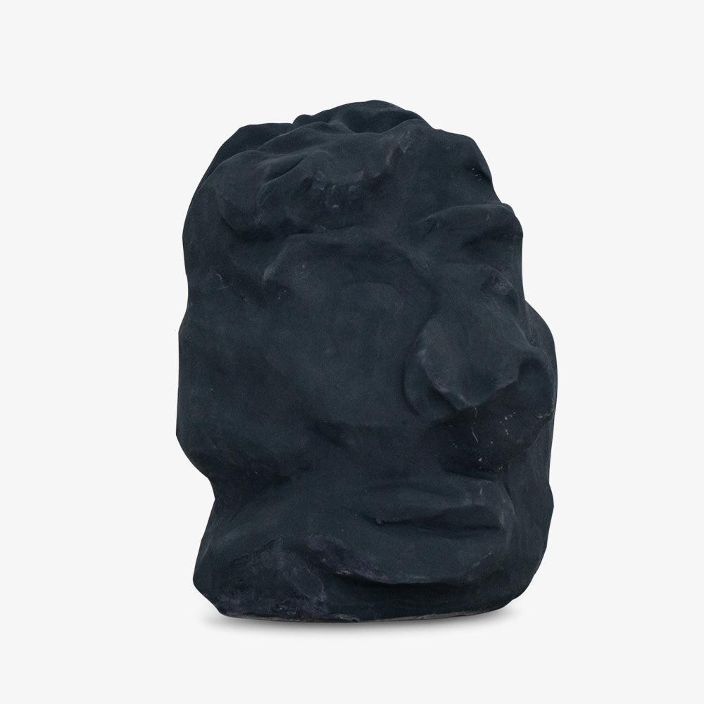 Sculpture by Firoozeh Neman