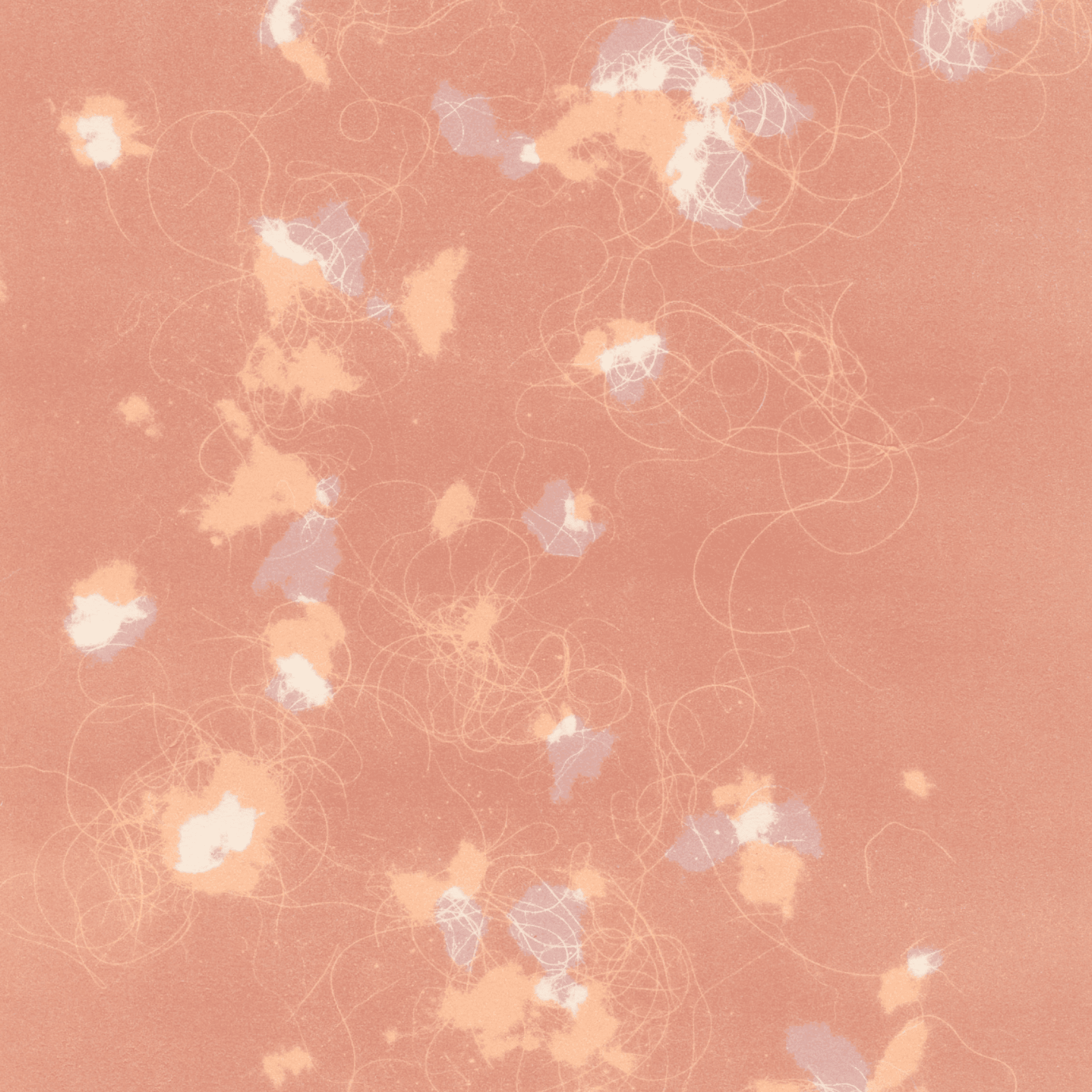 Romantic Gestures (V) , Print by Romantic Gestures (V) Tappan
