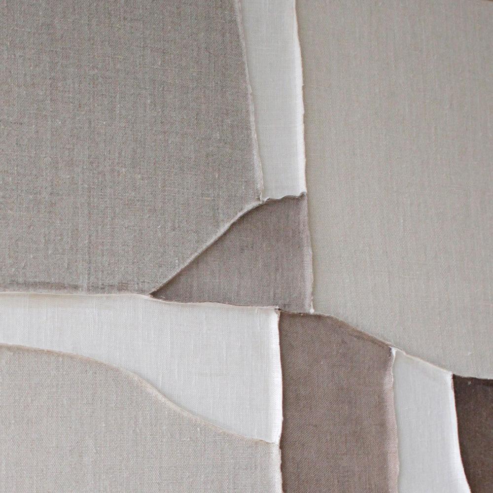 Textile by Chanee Vijay