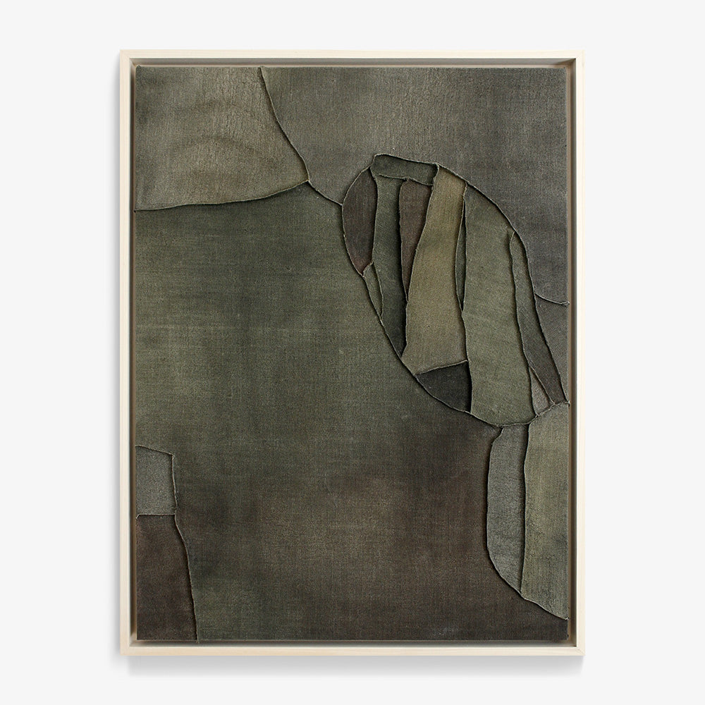 Rustlings--18x24-Primary.jpg?v=1740088372&width=2048