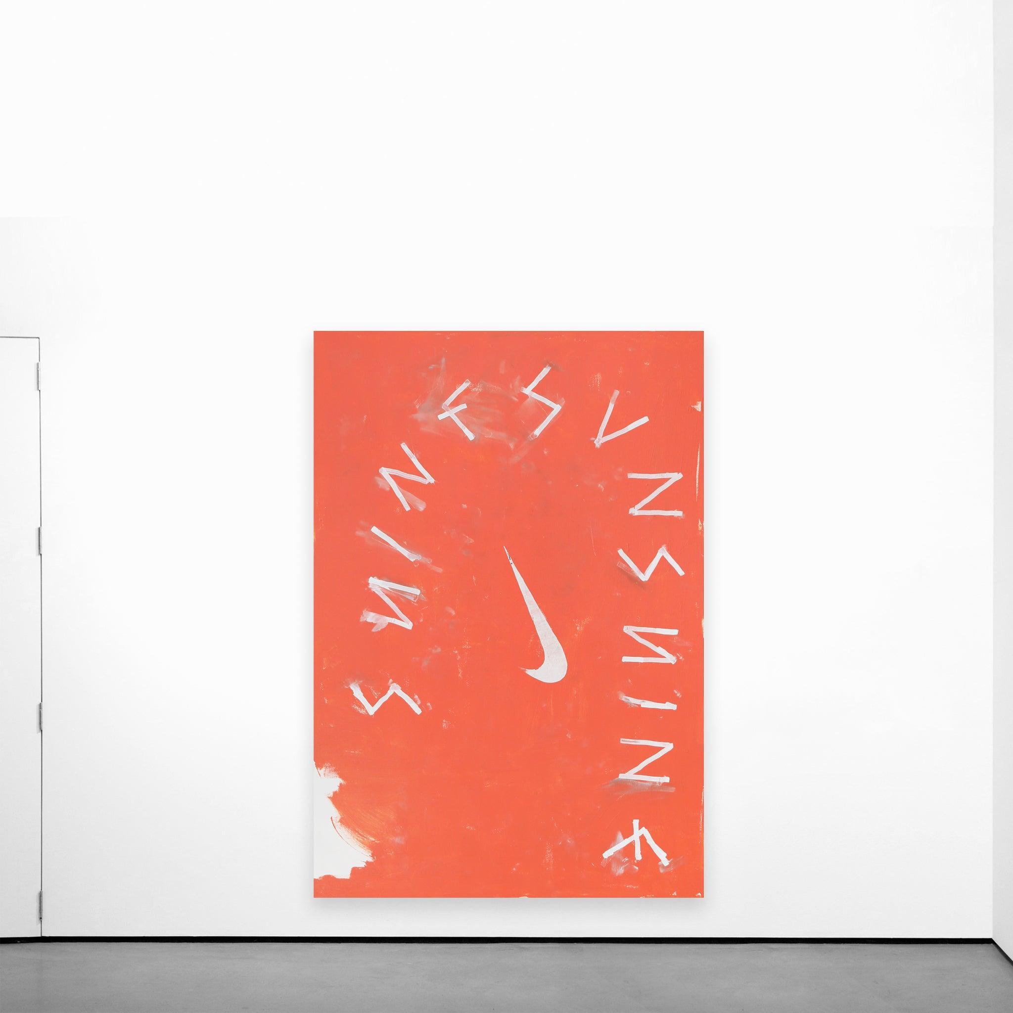 SHINE SUNSHINE , Painting by SHINE SUNSHINE Tappan