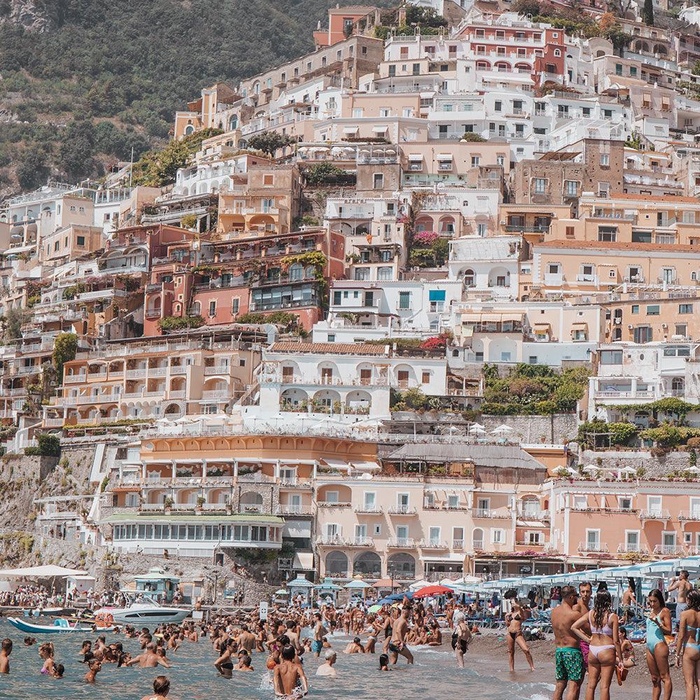 Photograph by Wheeler Collective