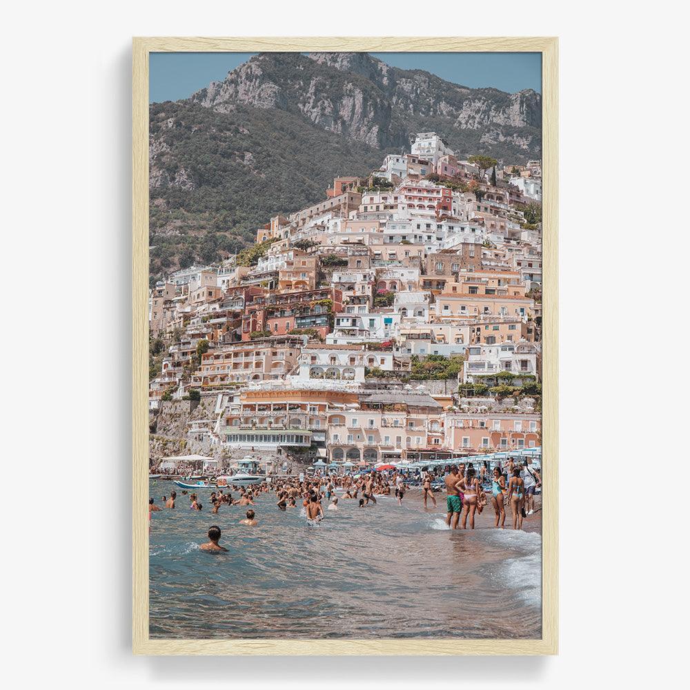 Zoom spiaggia on sale