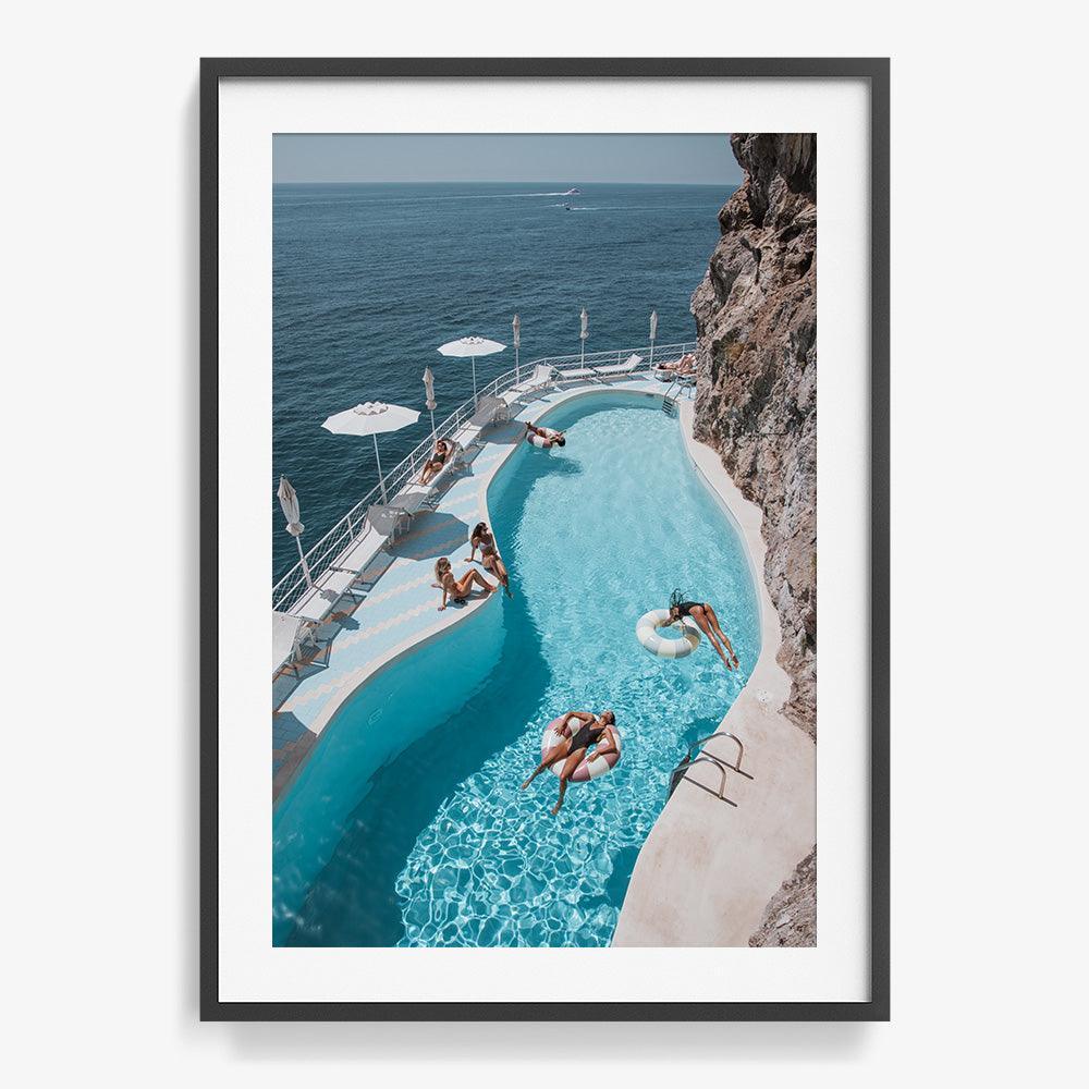 Photograph by Wheeler Collective