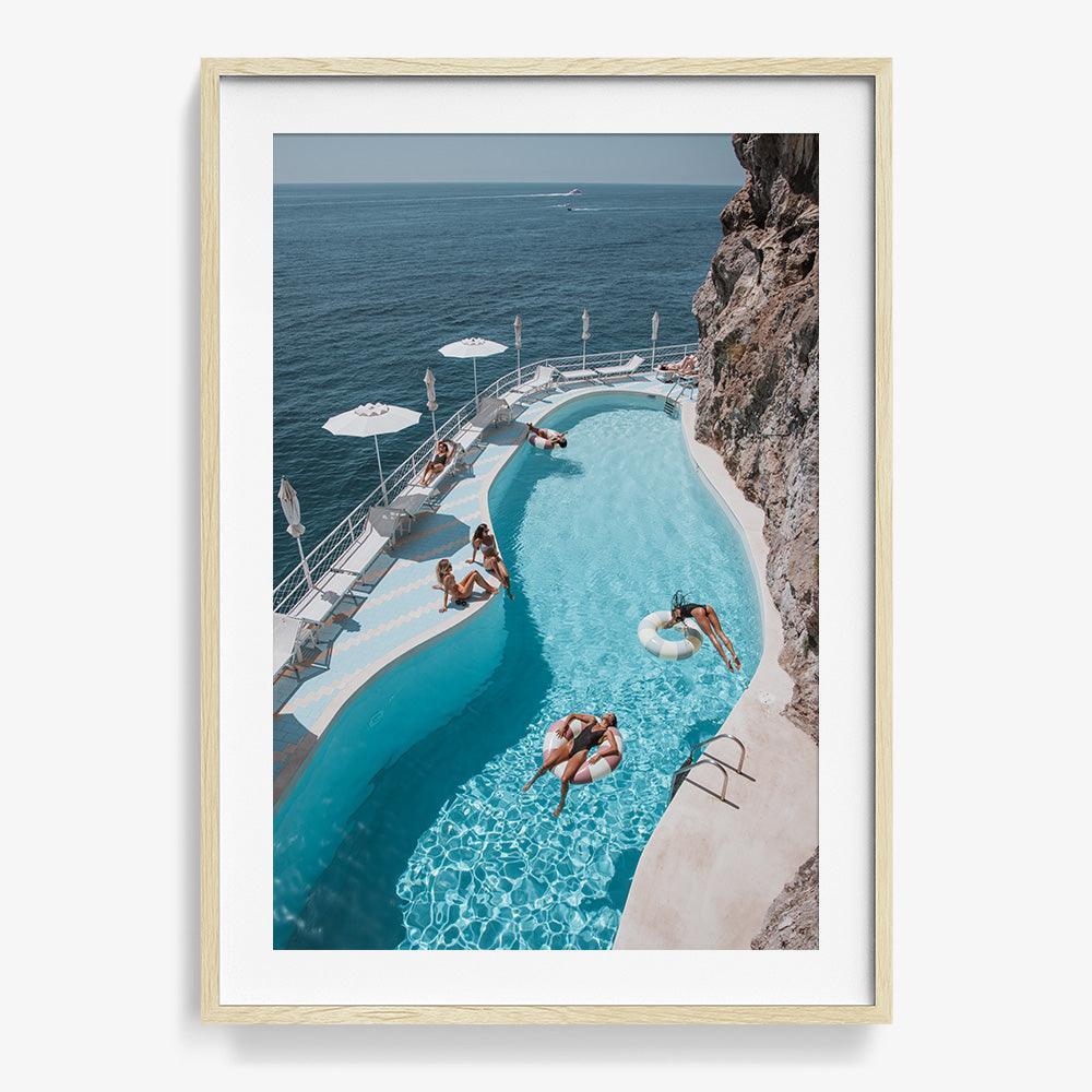Photograph by Wheeler Collective
