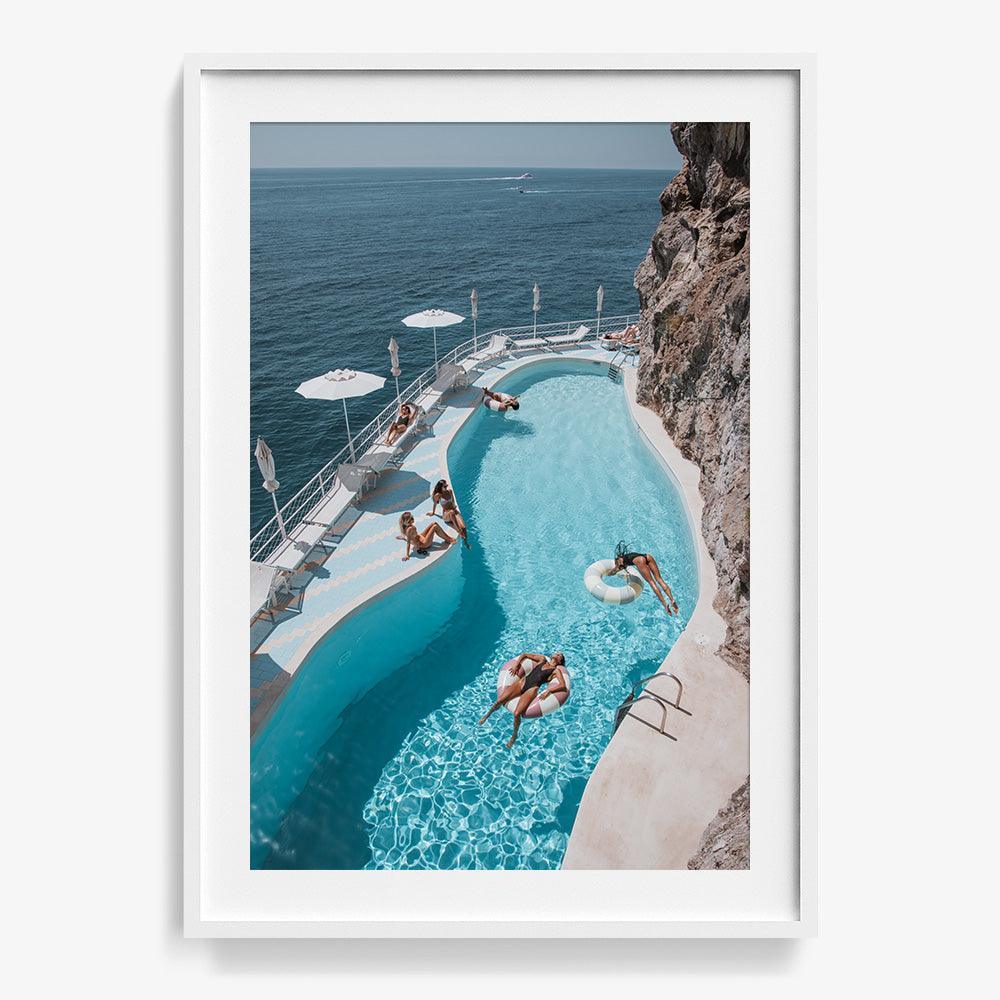 Photograph by Wheeler Collective