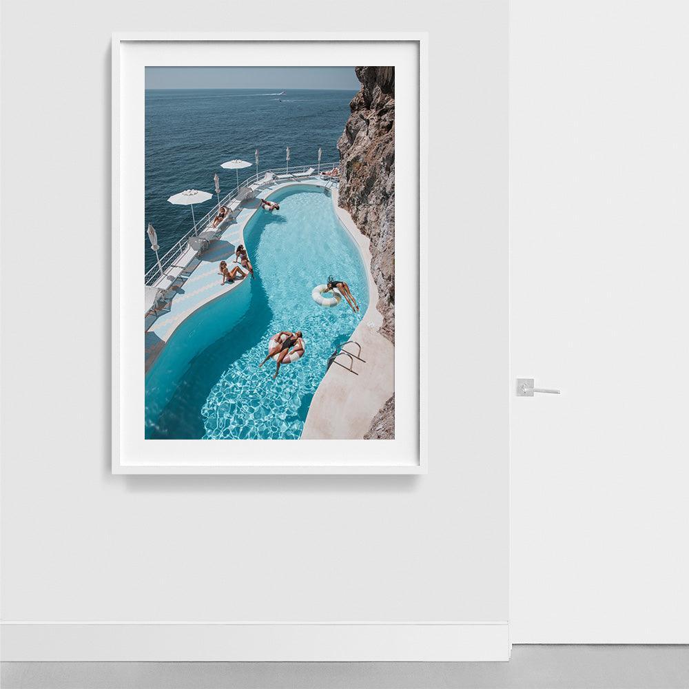 Photograph by Wheeler Collective