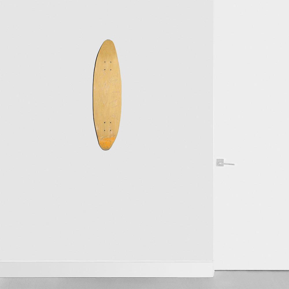 SUNSHINE , Sculpture by SUNSHINE Tappan
