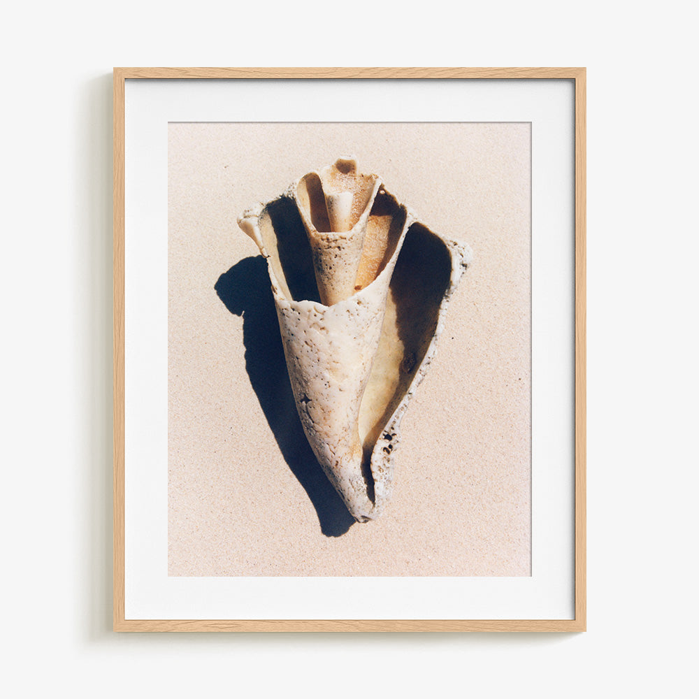Sand