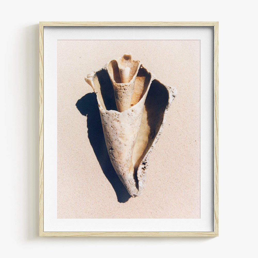Sand