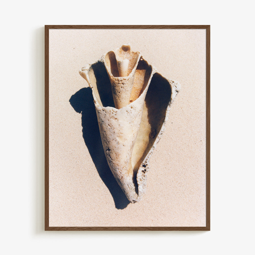 Sand