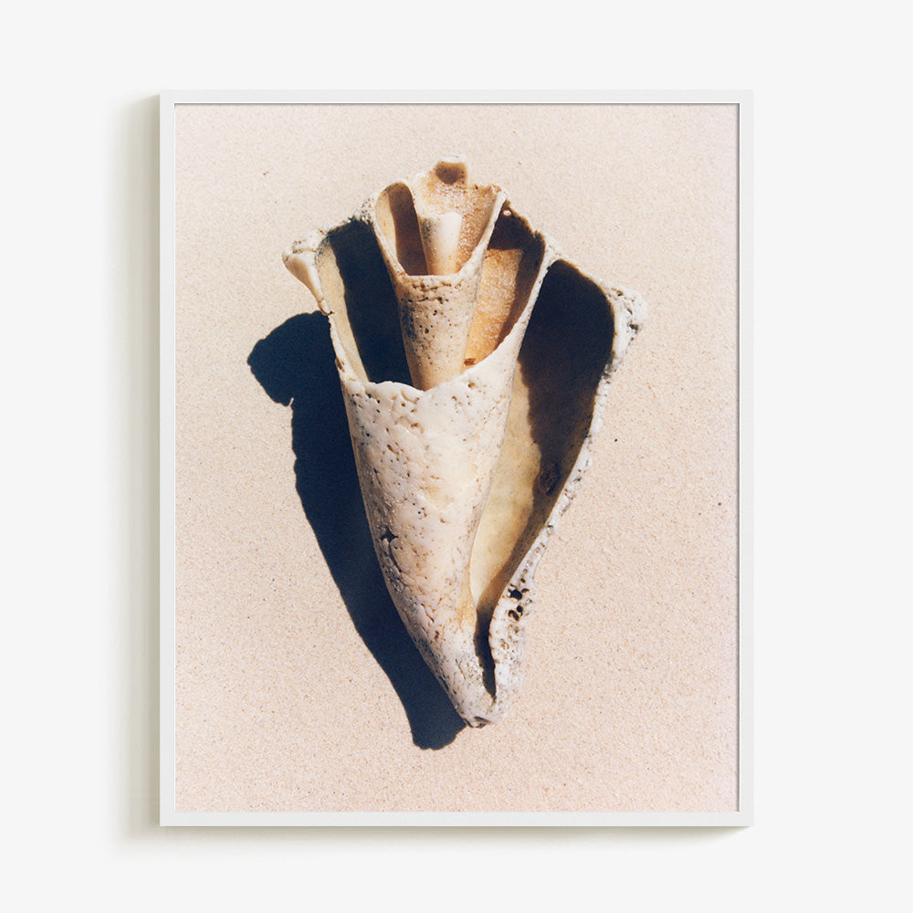 Sand