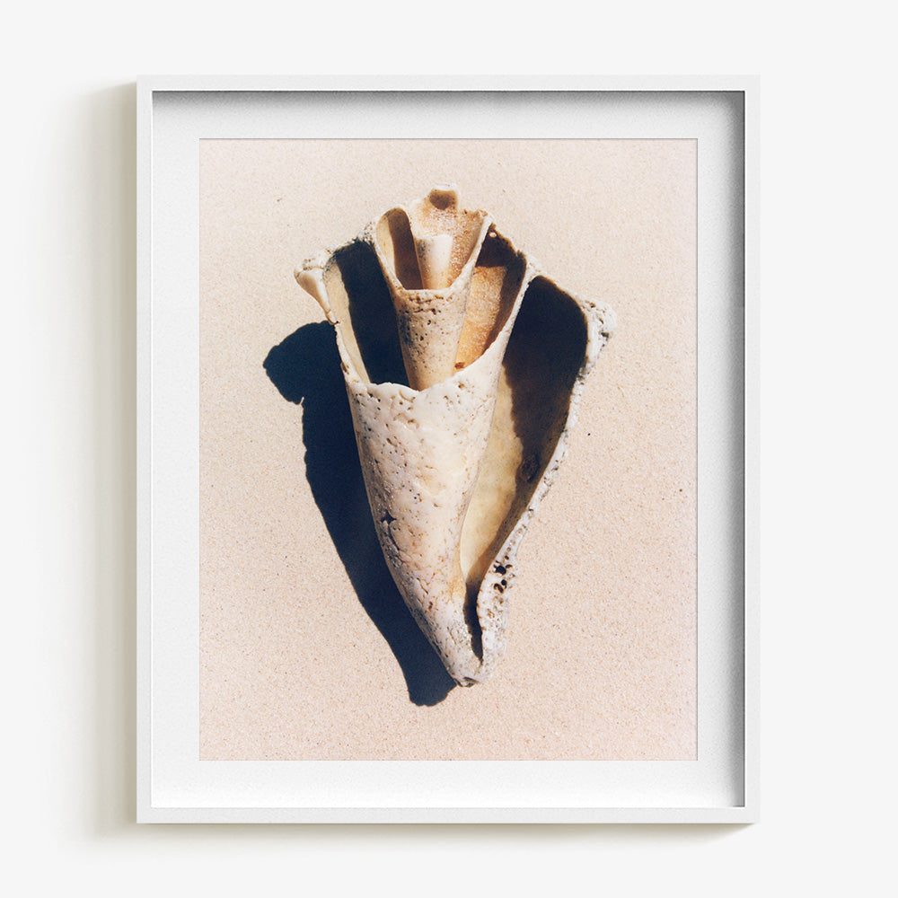 Sand