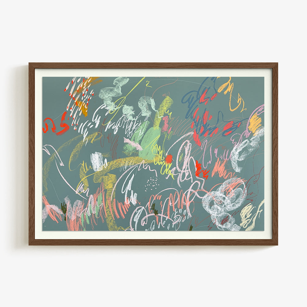 SeaCreatures-39_25x27_5-Walnut
