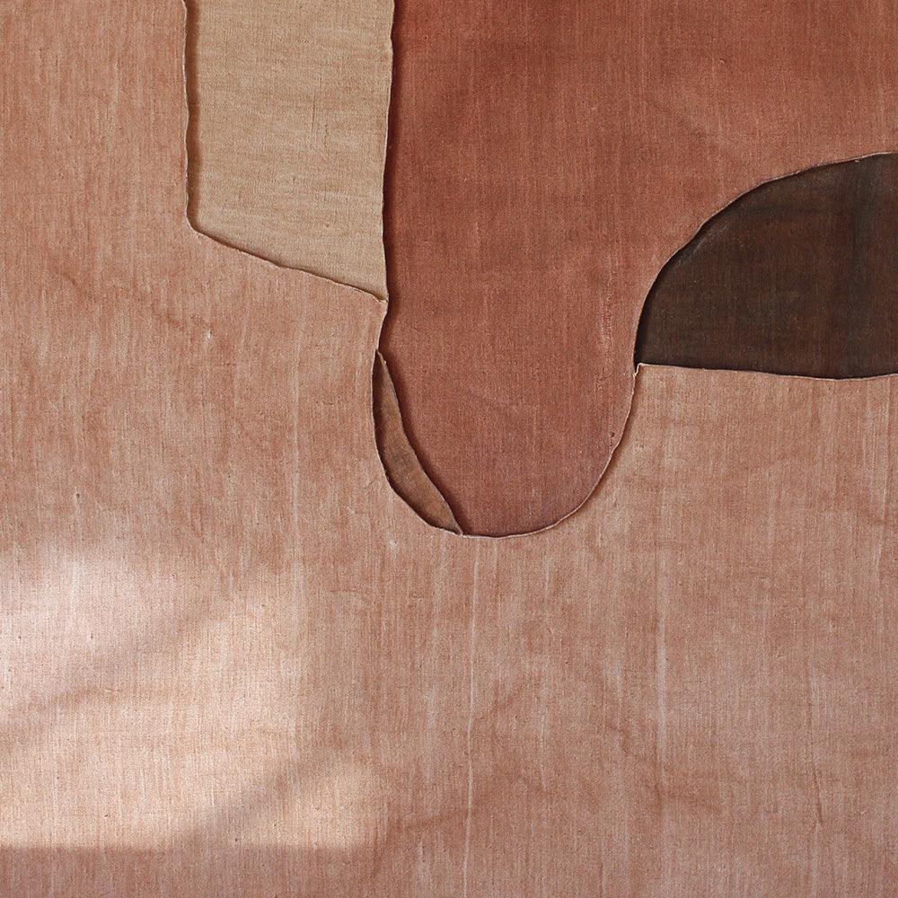 Textile by Chanee Vijay