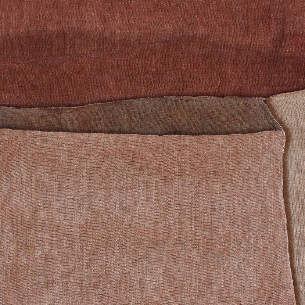Textile by Chanee Vijay