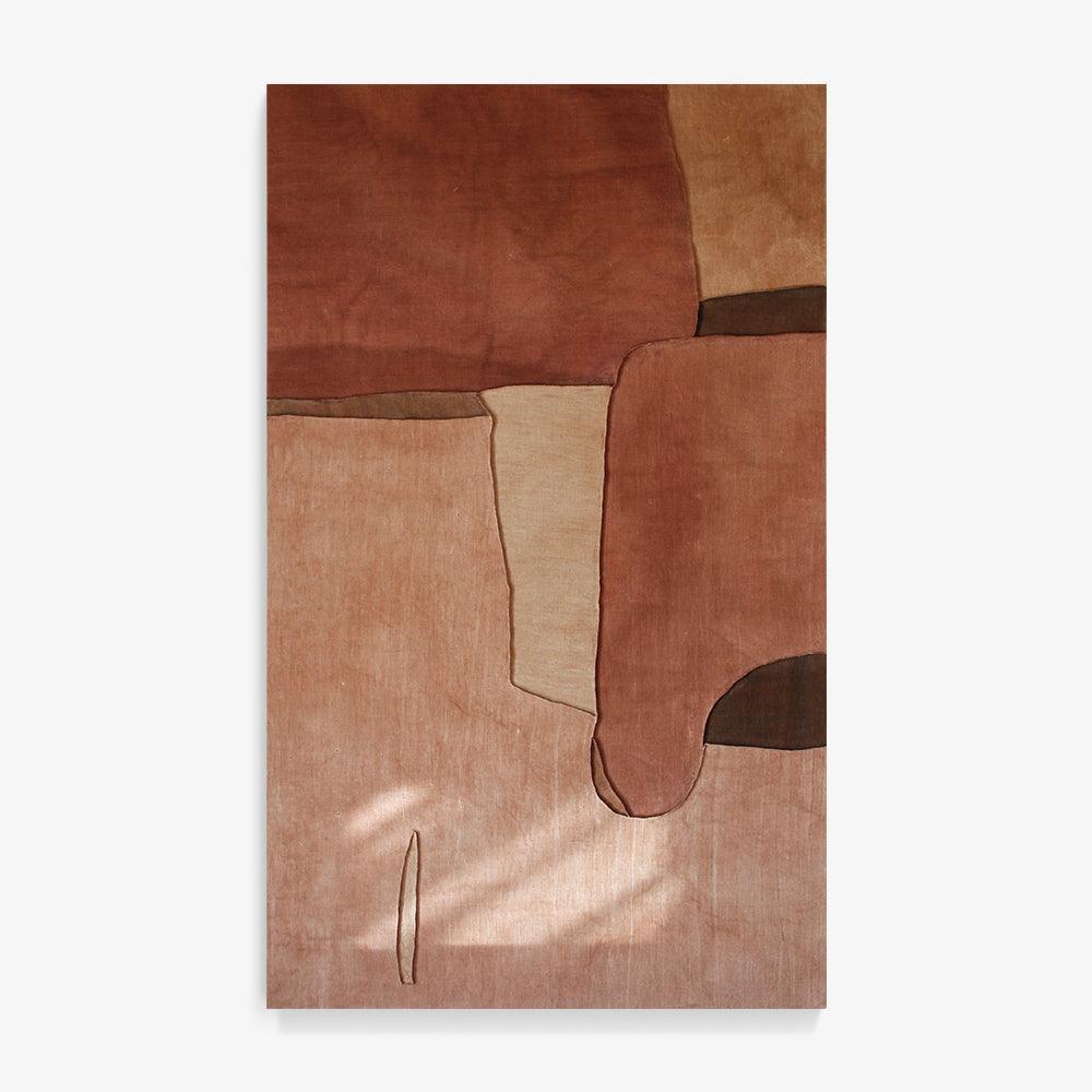 Textile by Chanee Vijay