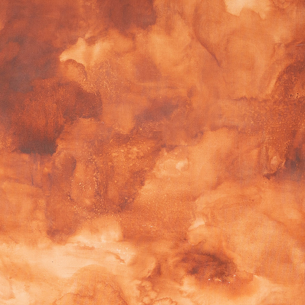 Painting by Natasha France