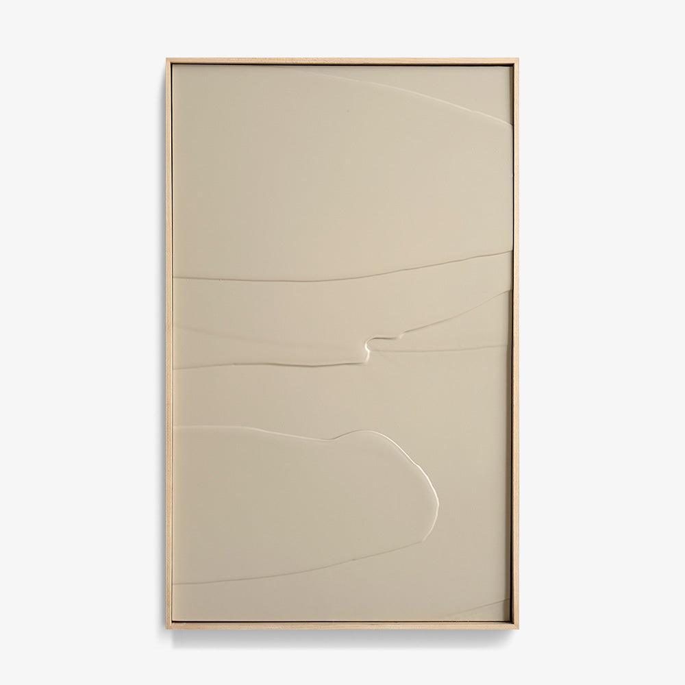 Painting by Carla Cascales Alimbau