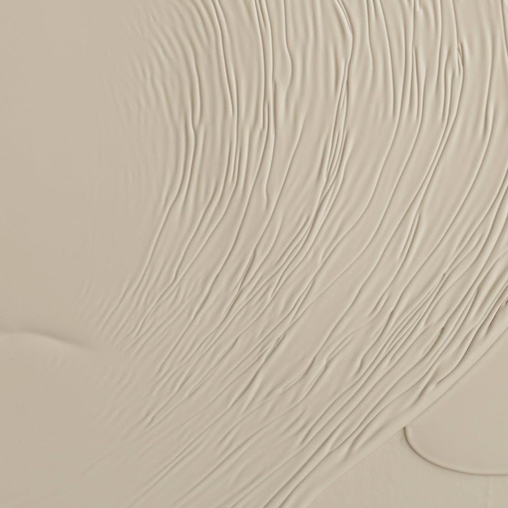 Painting by Carla Cascales Alimbau