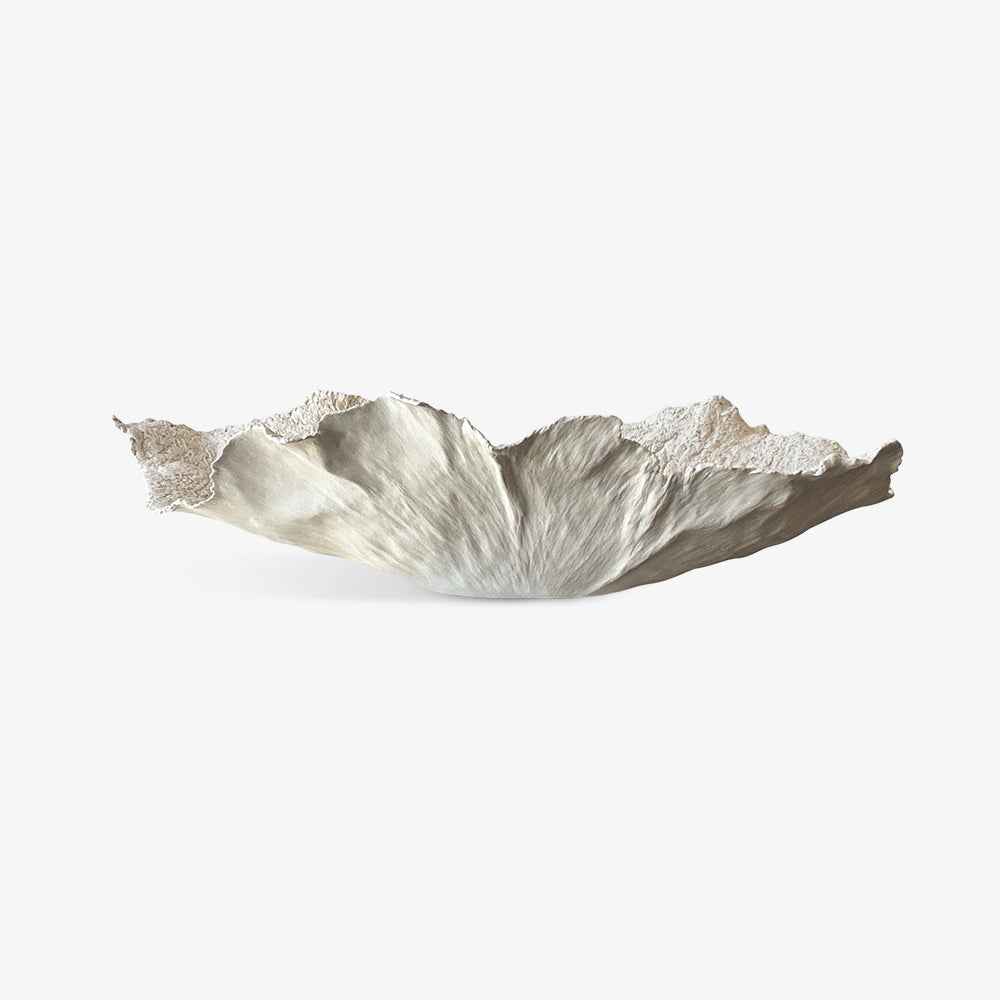 Sculpture by Stacy Solodkin