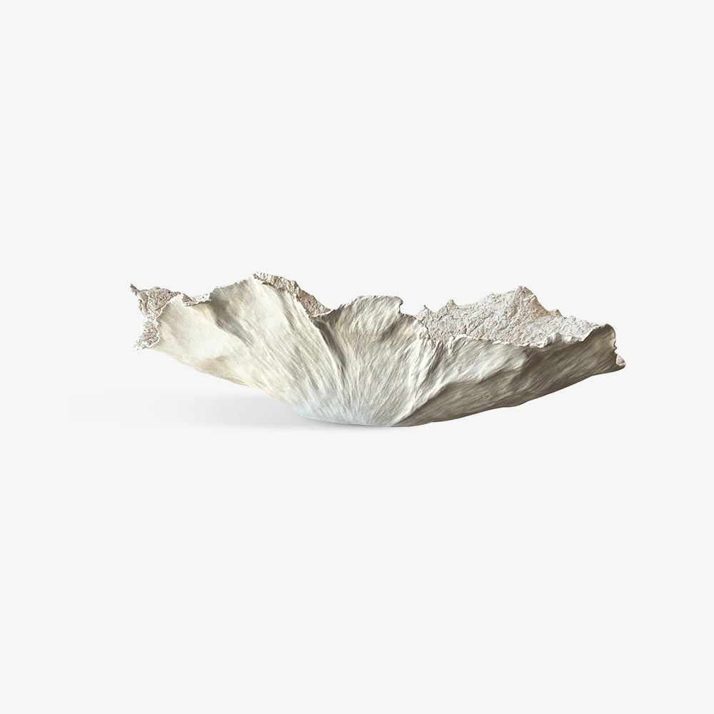 Sculpture by Stacy Solodkin