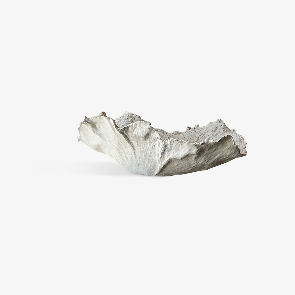 Sculpture by Stacy Solodkin