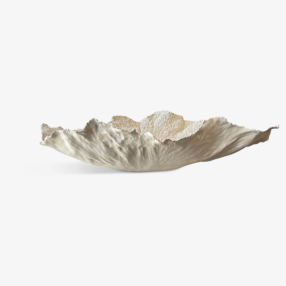 Sculpture by Stacy Solodkin