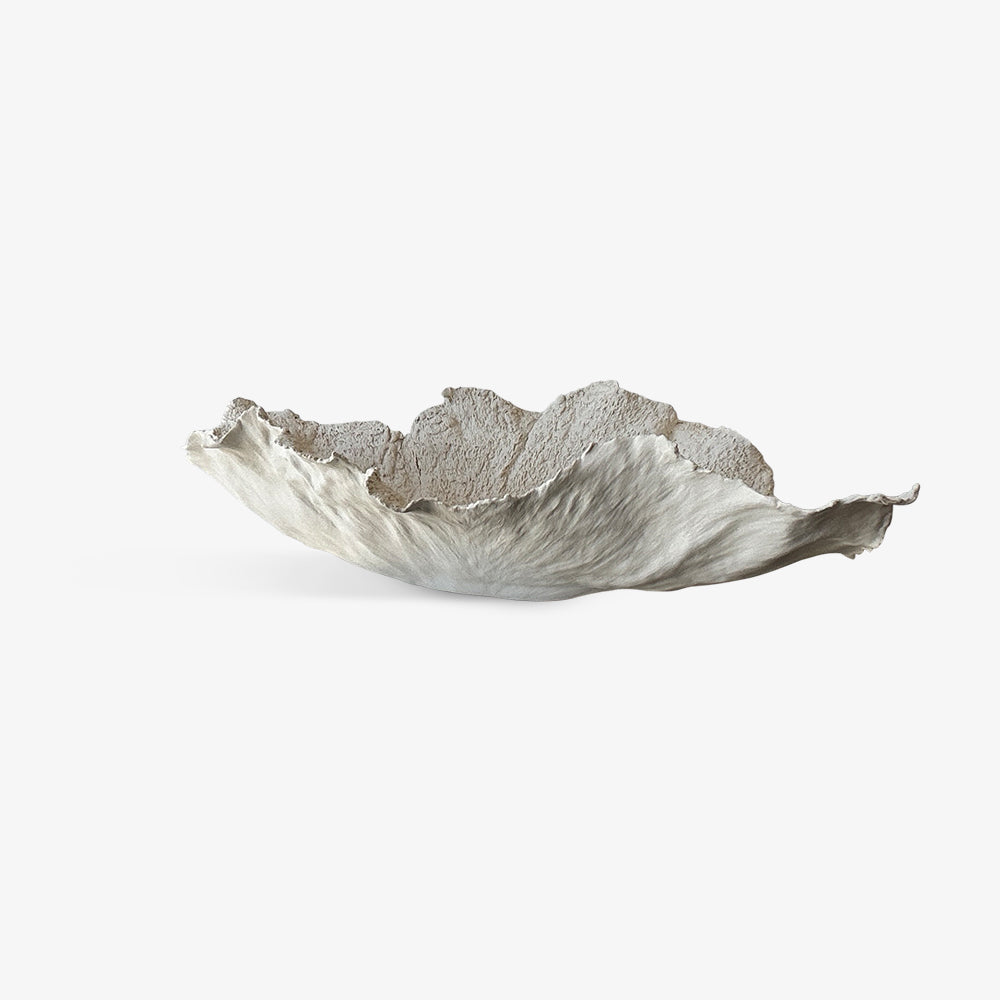 Sculpture by Stacy Solodkin