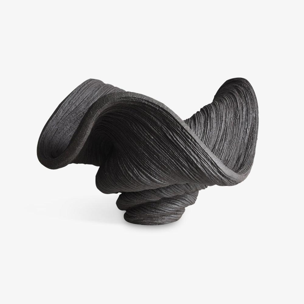 Sculpture by Philip Soucy