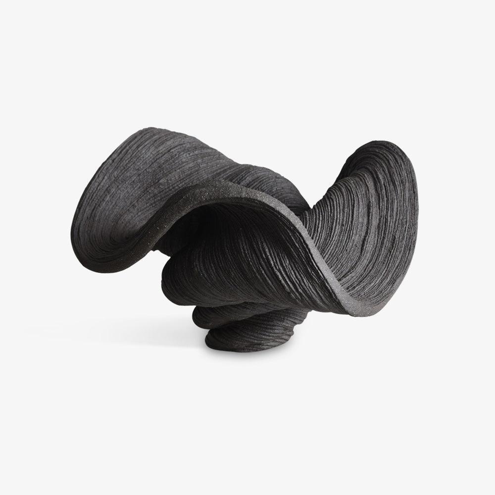 Sculpture by Philip Soucy