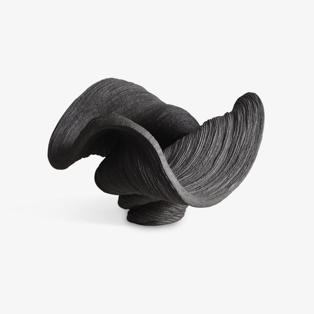 Sculpture by Philip Soucy