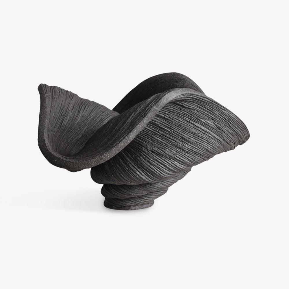 Sculpture by Philip Soucy