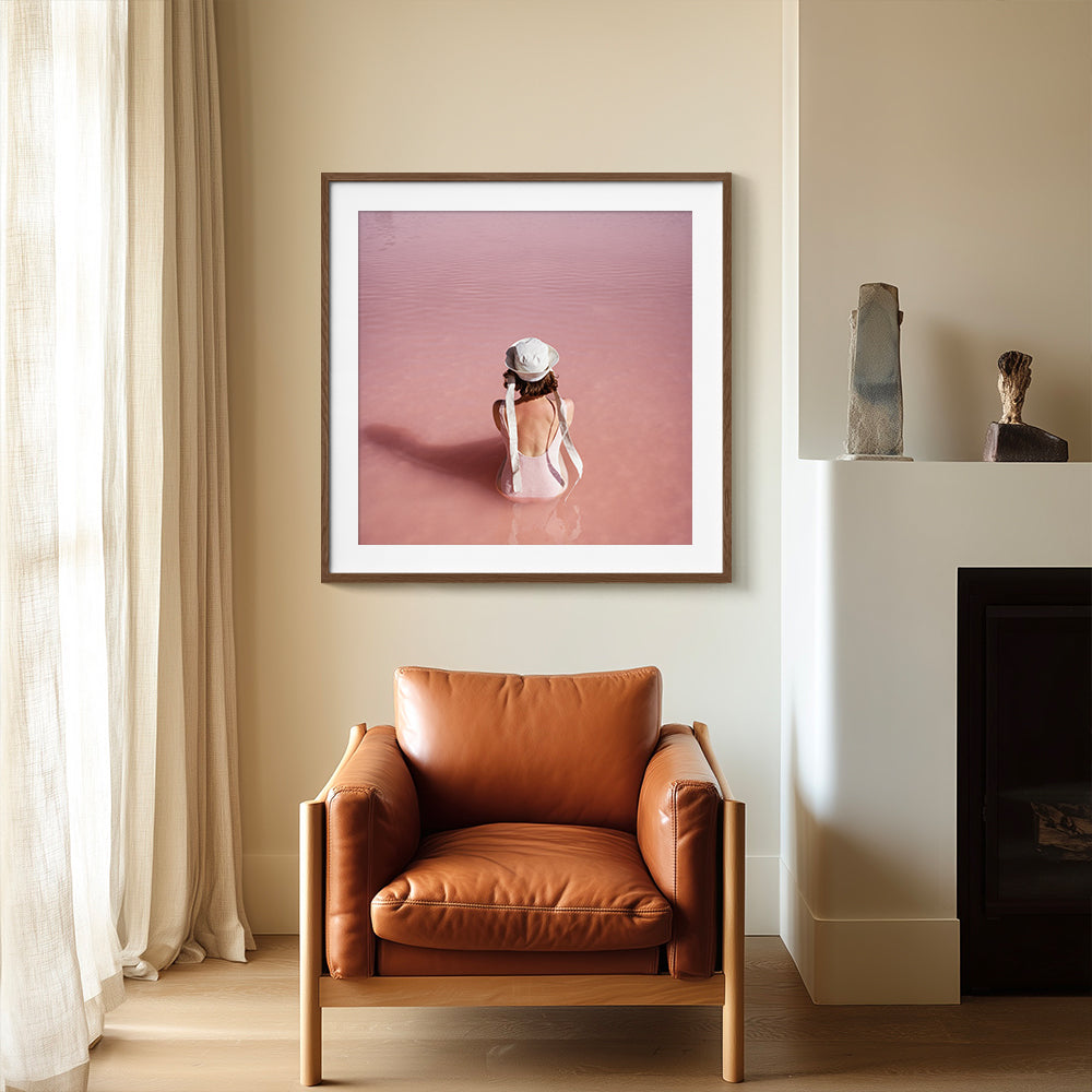 SoisBelle11_7-40x40_Inspace.