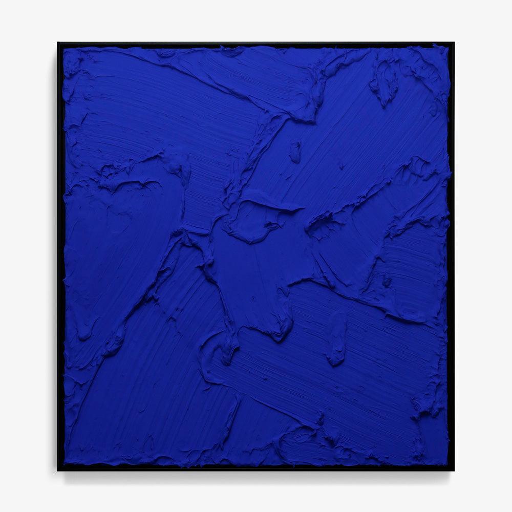 Painting by Henryk