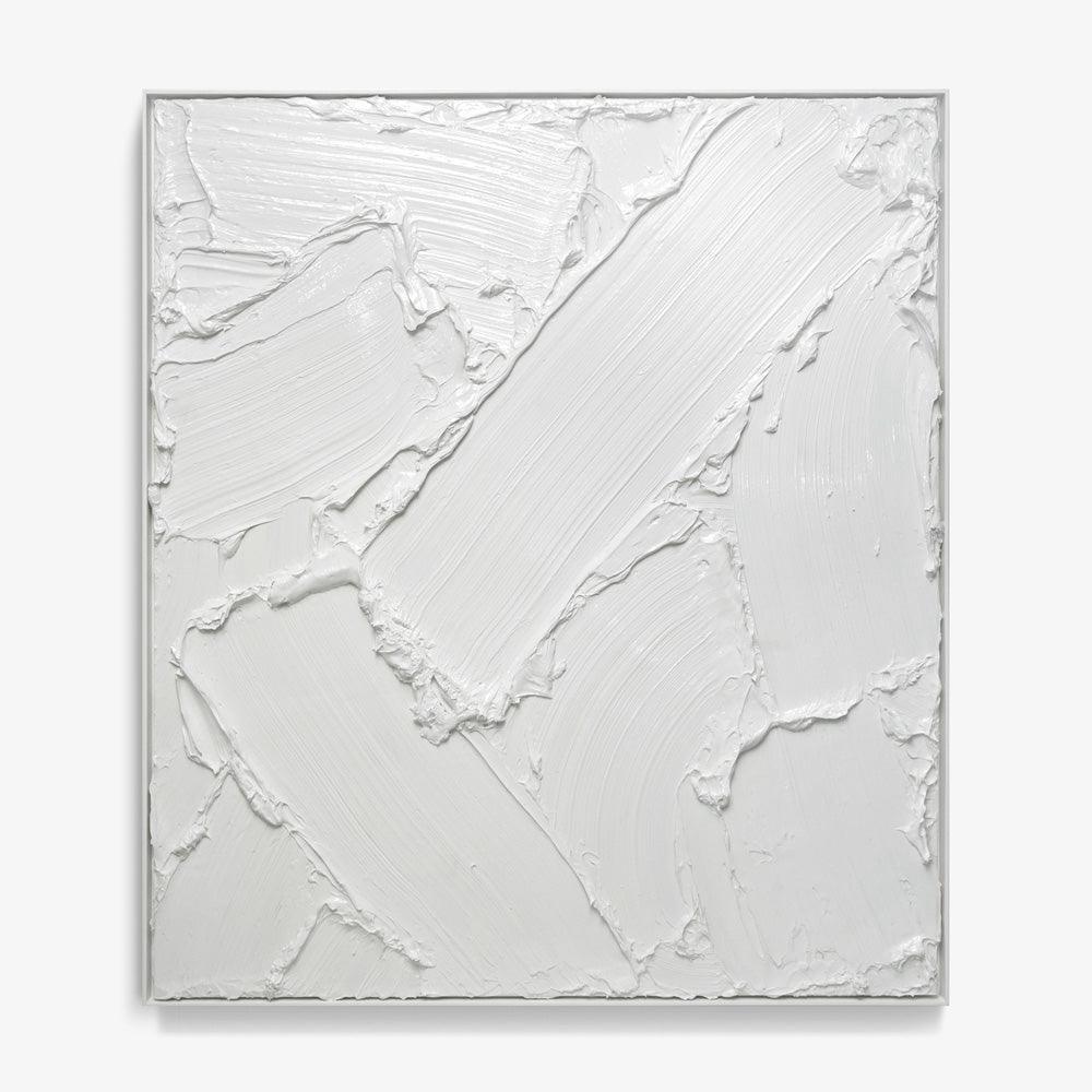 Painting by Henryk