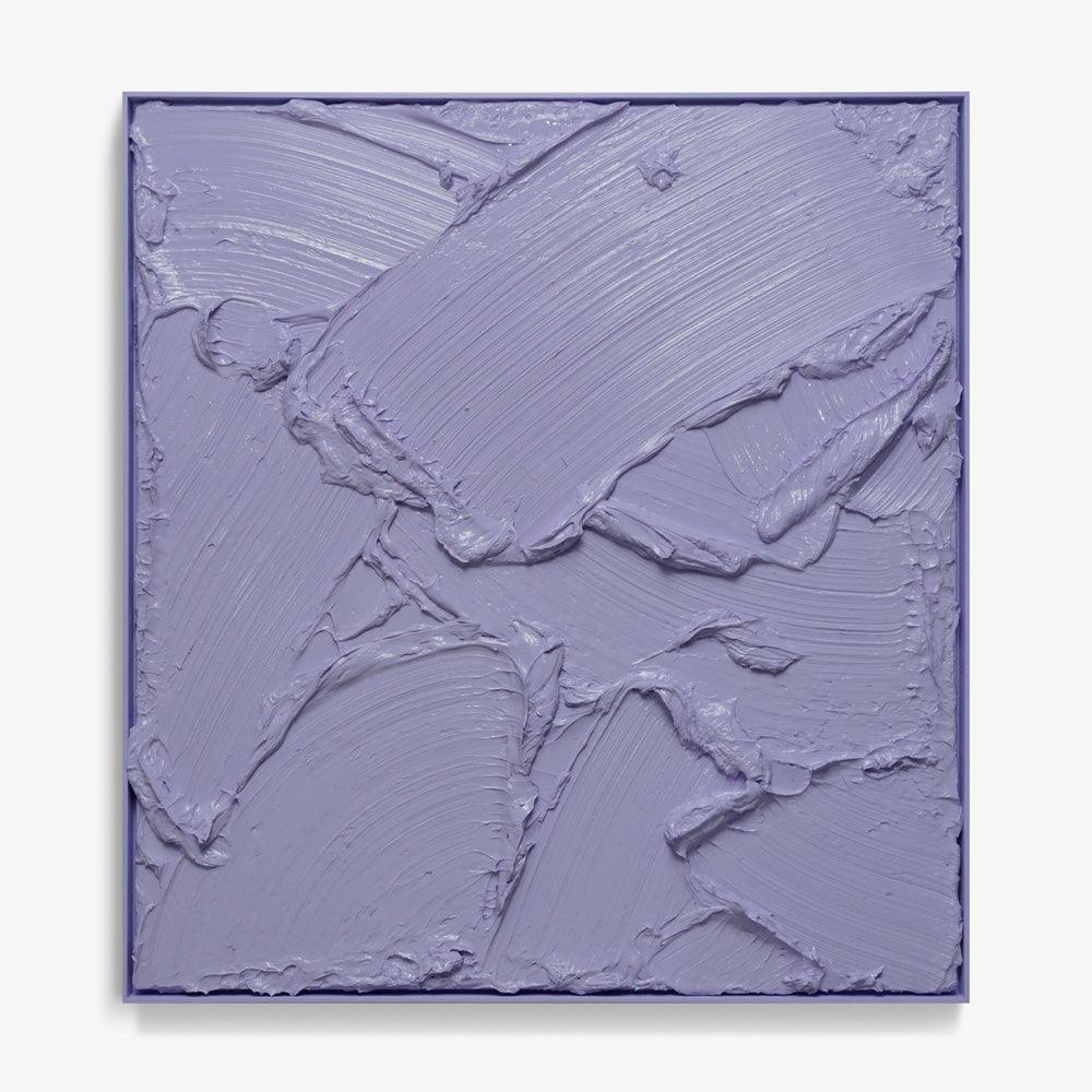 Painting by Henryk