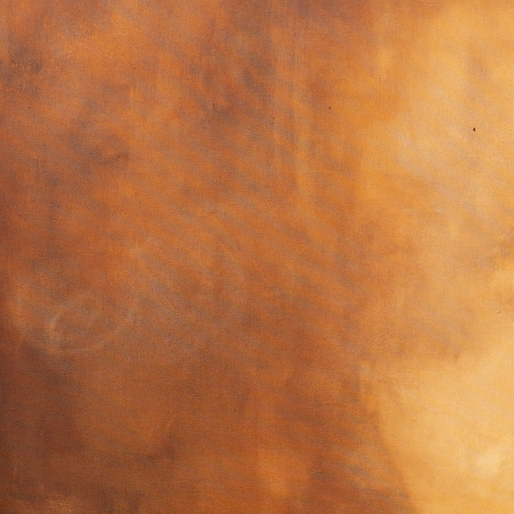 Painting by Natasha France