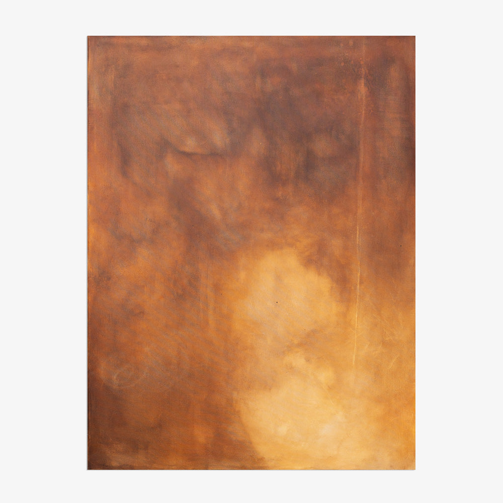 Painting by Natasha France